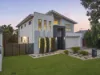 25 Phoenix Street, Rochedale, Qld 4123-Image