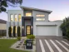 25 Phoenix Street, Rochedale, Qld 4123-Image