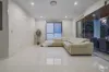 25 Phoenix Street, Rochedale, Qld 4123-Image