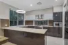 25 Phoenix Street, Rochedale, Qld 4123-Image