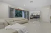 25 Phoenix Street, Rochedale, Qld 4123-Image
