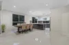 25 Phoenix Street, Rochedale, Qld 4123-Image