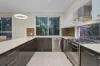 25 Phoenix Street, Rochedale, Qld 4123-Image