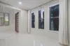 25 Phoenix Street, Rochedale, Qld 4123-Image