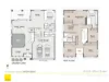 25 Phoenix Street, Rochedale, Qld 4123-Floorplan