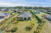 25 Piddington Court, D'Aguilar, Qld 4514