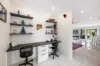 25 Piddington Court, D'Aguilar, Qld 4514-Image