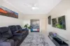 25 Piddington Court, D'Aguilar, Qld 4514-Image