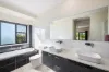 25 Piddington Court, D'Aguilar, Qld 4514-Image