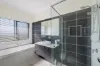 25 Piddington Court, D'Aguilar, Qld 4514-Image