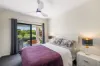25 Piddington Court, D'Aguilar, Qld 4514-Image