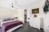 25 Piddington Court, D'Aguilar, Qld 4514-Image