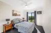 25 Piddington Court, D'Aguilar, Qld 4514-Image