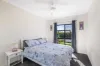25 Piddington Court, D'Aguilar, Qld 4514-Image