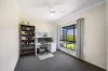 25 Piddington Court, D'Aguilar, Qld 4514-Image
