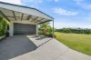 25 Piddington Court, D'Aguilar, Qld 4514-Image