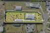 25 Piddington Court, D'Aguilar, Qld 4514-Image
