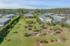 25 Piddington Court, D'Aguilar, Qld 4514-Image
