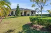 25 Piddington Court, D'Aguilar, Qld 4514-Image