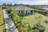 25 Piddington Court, D'Aguilar, Qld 4514-Image