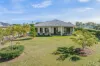 25 Piddington Court, D'Aguilar, Qld 4514-Image