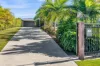 25 Piddington Court, D'Aguilar, Qld 4514-Image