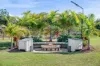 25 Piddington Court, D'Aguilar, Qld 4514-Image