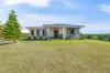 25 Piddington Court, D'Aguilar, Qld 4514-Image