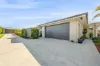 25 Piddington Court, D'Aguilar, Qld 4514-Image