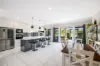 25 Piddington Court, D'Aguilar, Qld 4514-Image
