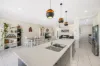 25 Piddington Court, D'Aguilar, Qld 4514-Image