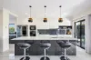 25 Piddington Court, D'Aguilar, Qld 4514-Image