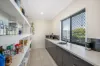 25 Piddington Court, D'Aguilar, Qld 4514-Image