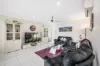 25 Piddington Court, D'Aguilar, Qld 4514-Image