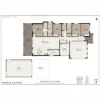 25 Piddington Court, D'Aguilar, Qld 4514-Floorplan