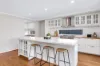 25 Pierbrook Avenue, Manor Lakes, Vic 3024-Image