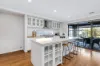 25 Pierbrook Avenue, Manor Lakes, Vic 3024-Image