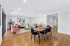 25 Pierbrook Avenue, Manor Lakes, Vic 3024-Image