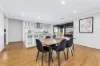 25 Pierbrook Avenue, Manor Lakes, Vic 3024-Image