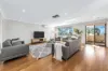 25 Pierbrook Avenue, Manor Lakes, Vic 3024-Image