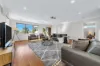 25 Pierbrook Avenue, Manor Lakes, Vic 3024-Image