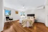 25 Pierbrook Avenue, Manor Lakes, Vic 3024-Image