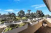 25 Pierbrook Avenue, Manor Lakes, Vic 3024-Image