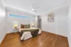 25 Pierbrook Avenue, Manor Lakes, Vic 3024-Image