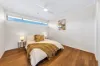 25 Pierbrook Avenue, Manor Lakes, Vic 3024-Image