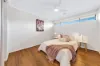 25 Pierbrook Avenue, Manor Lakes, Vic 3024-Image