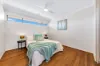 25 Pierbrook Avenue, Manor Lakes, Vic 3024-Image
