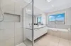 25 Pierbrook Avenue, Manor Lakes, Vic 3024-Image
