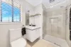 25 Pierbrook Avenue, Manor Lakes, Vic 3024-Image