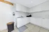 25 Pierbrook Avenue, Manor Lakes, Vic 3024-Image